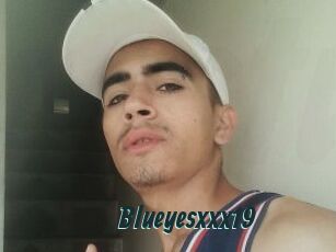 Blueyesxxx19