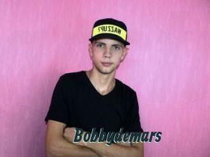 Bobbydemars