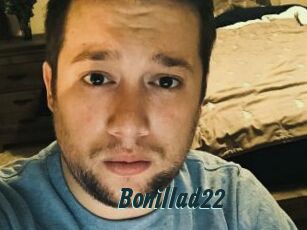 Bonillad22