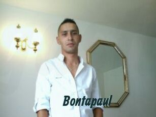 Bontapaul