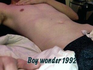 Boy_wonder_1992