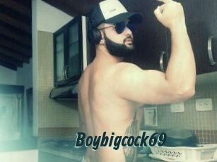 Boybigcock69