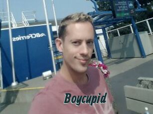 Boycupid