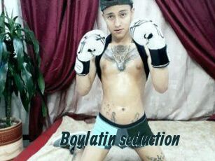 Boylatin_seduction