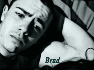 Brad