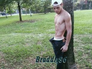 Braddly96