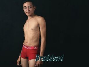 Braddsexi