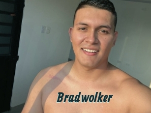 Bradwolker