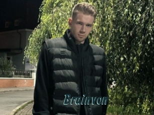 Brainvon