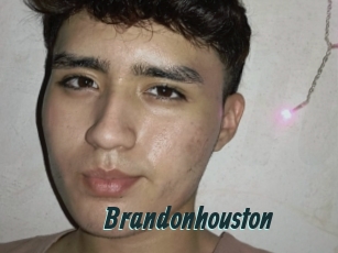 Brandonhouston