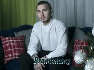 Brandonmag