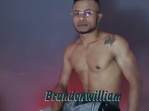 Brandonwilliam