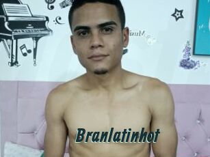 Branlatinhot