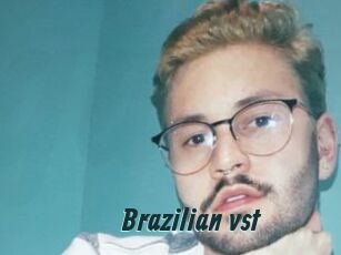 Brazilian_vst