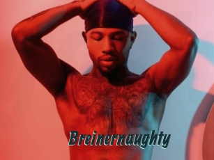 Breinernaughty