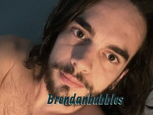 Brendanbubbles