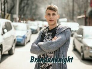 Brendanknight