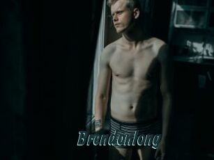 Brendonlong