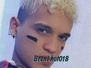 Brent_hot018