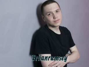 Brianramsey