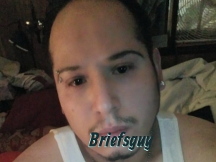 Briefsguy