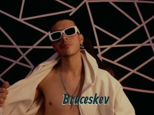 Bruceskev