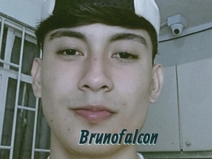 Brunofalcon