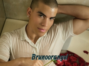 Brunoorangel