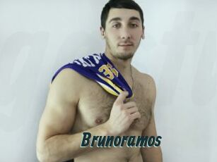 Brunoramos