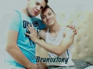 Brunoxtony