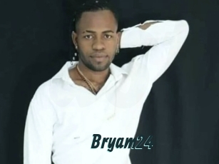 Bryam24