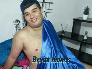 Bryan_thomss