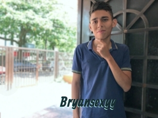 Bryansexyy