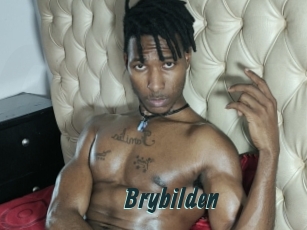 Brybilden