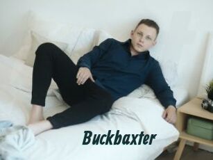 Buckbaxter