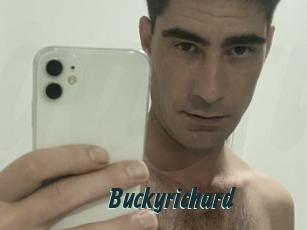 Buckyrichard