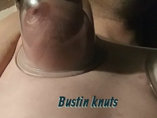 Bustin_knuts