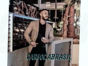 CARIOCABRASIL