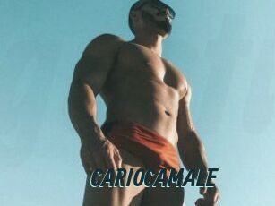 CARIOCAMALE