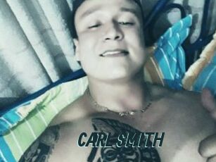 CARL_SMITH