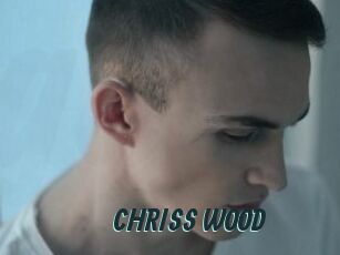 CHRISS_WOOD