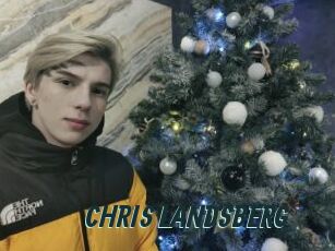 CHRIS_LANDSBERG