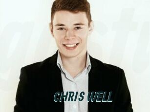 CHRIS_WELL