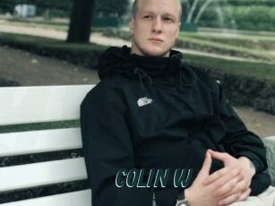 COLIN_W