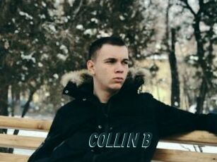 COLLIN_B