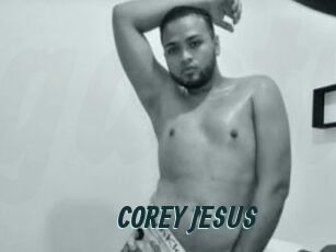 COREY_JESUS