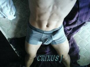 CRIXUS_J