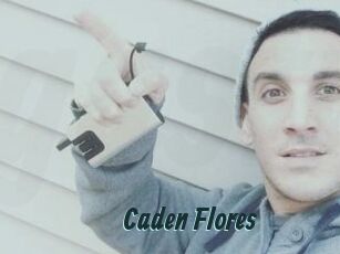 Caden_Flores