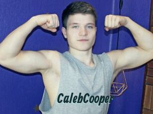 CalebCooper