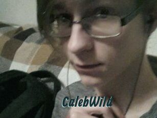 CalebWild